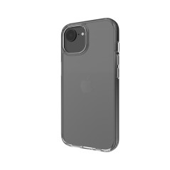 iFrogz Defence Case iPhone - Protective phone case